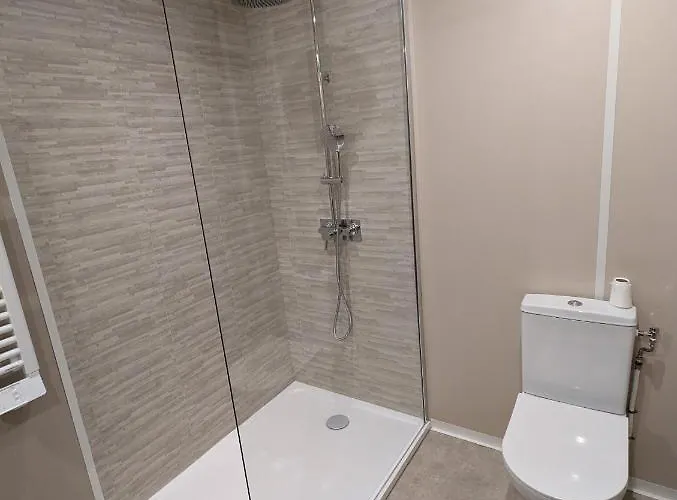 Mobile Evasion Okpl Vue * Saint-Raphaël