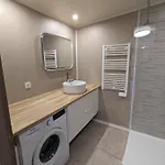 Vakantiepark Mobile Evasion Okpl Vue *