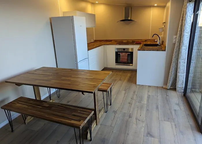 Mobile Evasion Okpl Vue